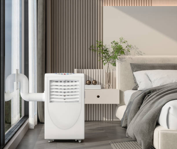 Best HVAC for Healthcare Facilities in Park Ridge, NJ