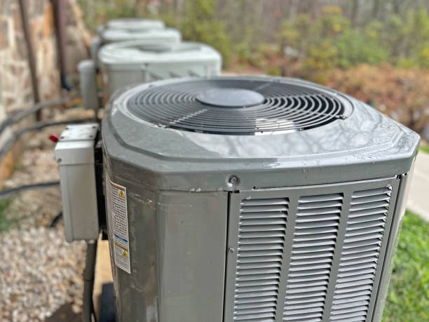 Best HVAC Consulting and Engineering in Park Ridge, NJ