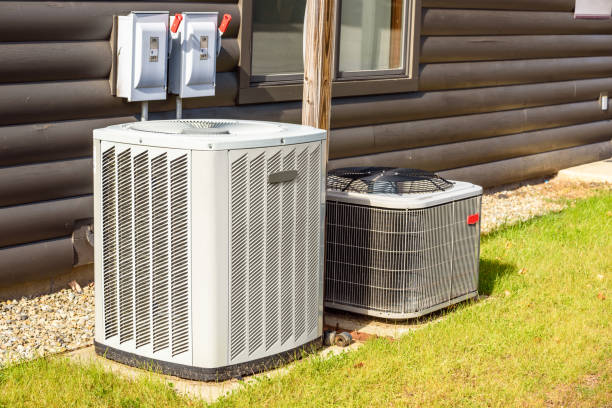 Best Residential HVAC in Park Ridge, NJ